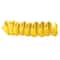 12 Pack: No.125 Ruffle Decorating Tip by Celebrate It™